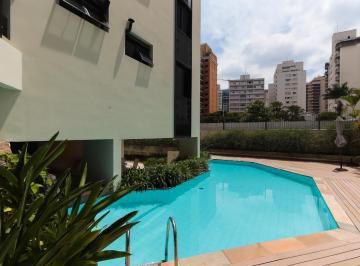 IMG_20260607_105241_000.jpeg · Funcional duplex para venda em Paraíso com 1 quarto, 55m² - marianne-fujii#UNDYI
