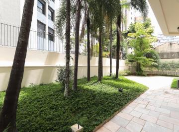 IMG_20260622_001453_000.jpeg · Sensacional duplex para venda em Paraíso com 1 quarto, 55m² - marianne-fujii#UNDYI