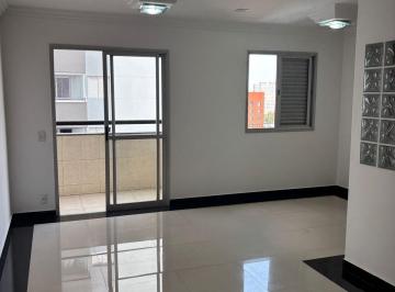 Foto 01 · Apartamento, Mooca, São Paulo, SP