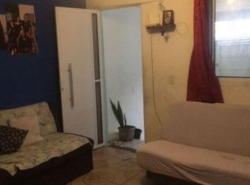 Casa de 3 quartos, São Paulo · Casa com 71 m² e 3 quartos à venda em Jardim Rodolfo Pirani