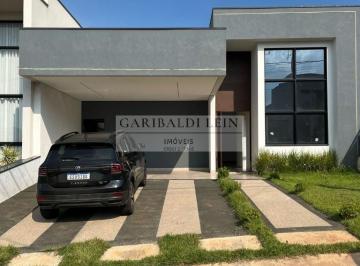 Foto 01 · Casa, Vila Rubens, Indaiatuba, SP