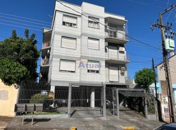 Foto 01 · Apartamento, Centro, Santo Ângelo, RS