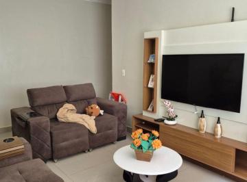 Casa de 3 quartos, Sobradinho · QMS 48 CASA 3 QUARTOS, 1 SUITE, LAJE - NÃO FINANCIA