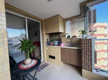 24738_i6BrQWa2xUl58Y88ka_2473869bb0b8354538.jpg · Apartamento venda 2 quartos 2 vagas Sacada Piscina Gonzaga Santos/SP
