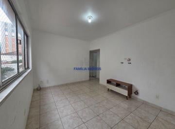 24782_i637I8_2478269bdadcca7b1a.jpg · Apartamento à venda 2 quartos garagem fechada Campo Grande Santos