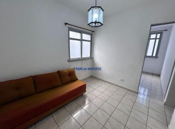 24813_i55eL_2481369f39034abcaa.jpg · Apartamento para aluga 1 quarto na Aparecida Santos/SP
