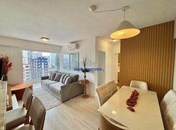 24777_iq6s5Y63guVP5853_2477769bc5706d636e.jpg · Apartamento à venda 2 quartos Bella Vita Encruzilhada Santos/SP