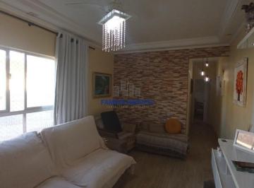 24741_i2NK6OX8L6KC1A7M4QM8_2474169b543778bda7.jpg · Apartamento à venda 2 quartos 1 suite Vila Matias Santos/SP