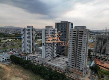 Apartamento · 48m² · 1 Quarto · 1 Vaga · Apartamento de 48,53 m² com 1 quarto , Union Planeta
