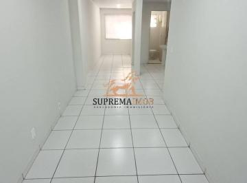 Comercial · 160m² · Prédio comercial/residencial à venda – Av. Hermelino Matarazzo, Sorocaba/SP