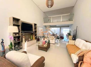Casa · 960m² · 9 Quartos · 7 Vagas · Casa de alto padrão com 9 suítes à venda - Condomínio Fazenda Imperial