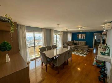 17257_iA7au73YuxkA3aDxF_1725769bd9c80063ab.jpg · Apartamento à venda - no Vila Dom Pedro I