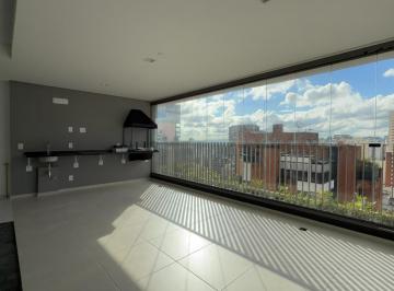 17258_iH447X1boM4Z77dh14t7_1725869bda6b54853c.jpg · Apartamento à venda - em Pinheiros