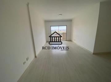 Apartamento de 3 quartos, São Paulo · Apartamento com 104 m² e 3 quartos à venda em Jardim Bonfiglioli - Butantã.