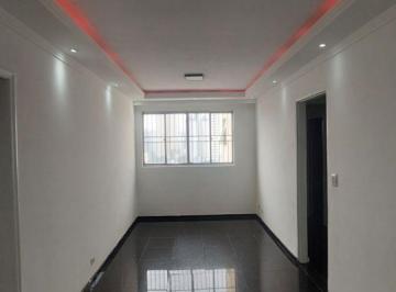 Apartamento de 3 quartos, Osasco · 200.074 - OSASCO - CENTRO - SP.