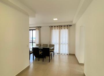 Foto 02 · Apartamento, Vila Magal, Monte Mor, SP