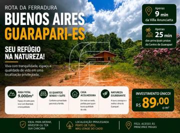 Foto 21 · Chácara à venda em Buenos Aires Guarapari-ES: 3 quartos, 1 suíte, 1 sala, 2 banheiros, 10 vagas - 9.