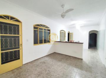 Foto 20 · LOCAÇÃO CASA 2 QUARTOS + CHURRASQUEIRA NO JARDIM SÃO LUIZ