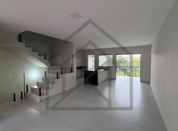Foto 01 · Casa, Jardim Belvedere, Volta Redonda, RJ