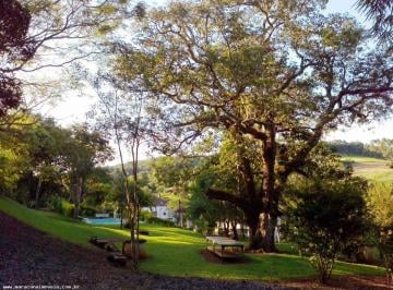 Rural de 3 quartos, Jarinu · Chacara Jarinu Bairro Estancia Yporanga Oportunidade