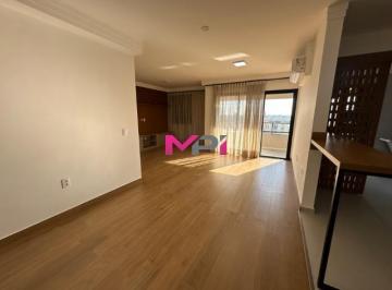 Foto 26 · APARTAMENTO PARA LOCAÇÃO - CHRONOS RESIDENCIAL F.A. OLIVA - ELOY CHAVES - JUNDIAÍ SP