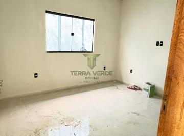 Foto 01 · Casa, Copas Verdes, Ji-parana, RO