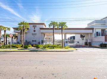 Casa de 4 quartos, Curitiba · Casa em Condomínio Fechado em Curitiba | Boulevard Elegance | 4 Quartos, 3 Suítes, 5 Vagas.