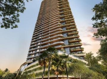 Apartamento de 3 quartos, Fortaleza · Apartamento com 165 a 205m² e 3 quartos à venda em Aldeota