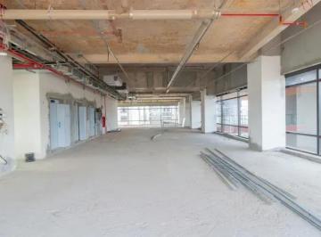 Comercial , São Paulo · PRÉDIO Comercial de 1825 m² A Venda e Aluguel, Pinheiros - SP