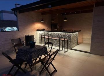 Foto 01 · Casa, Vila Ré, São Paulo, SP