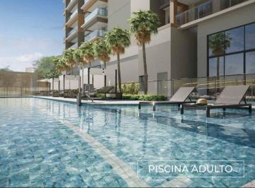 Apartamento de 2 quartos, São Paulo · Roma Jardim Guedala apartamento com 2 dormitórios proximo ao metro São Paulo Morumbi
