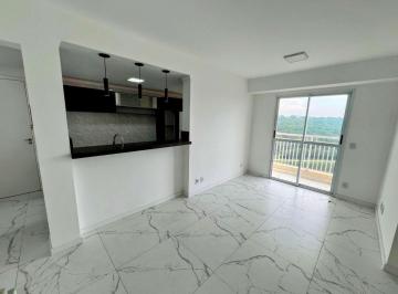 Apartamento de 2 quartos, São Paulo · Apartamento a Venda no Bairro Interlagos