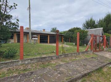 Casa de 2 quartos, Arroio do Sal · IMÓVEL A 100 METROS DA PRAIA