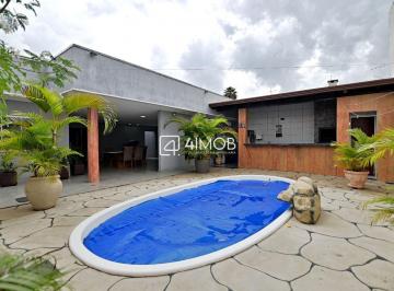 Casa de 6 quartos, Brasília · QND 55 - TAGUATINGA NORTE - 6 QUARTOS - ÁREA DE LAZER COMPLETA