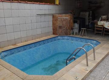 202603211129345376.jpeg · Casa com 02 dormitórios com PISCINA, á 100 metros da praia!