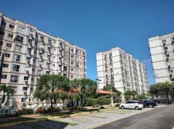 202603211128464779.png · Apartamento para Venda em Jaboatão dos Guararapes, Candeias, 2 dormitórios, 1 banheiro, 1 vaga