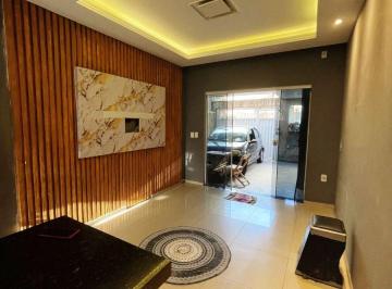 Apartamento de 2 quartos, Porto Belo · APARTAMENTO À VENDA – RUA DO CTG EM PORTO BELO/SC EXCELENTE LOCALIZAÇÃO