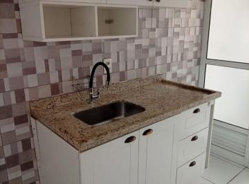 Apartamento de 2 quartos, São Paulo · Apartamento para venda na barra funda