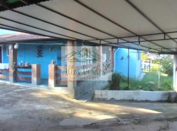 202603211143344658.jpeg · Chácara para Venda em Pinhalzinho, 3 dormitórios, 2 banheiros