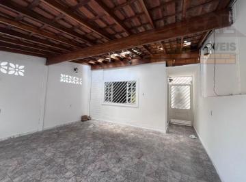 Foto 19 · Imperdível Casa à Venda em Taboão da Serra-SP, Jardim América! 2 quartos, 1 sala, 2 banheiros, 2 vag