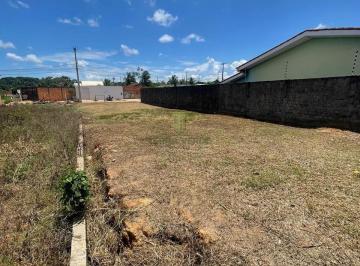 Foto 01 · Terreno, Jk, Ji-paraná, RO