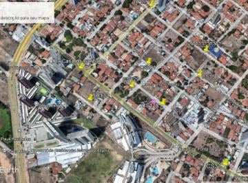 202511291401517862.jpg · Terreno para Venda em Natal, Ponta Negra