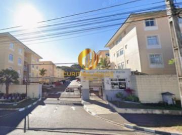 202603211153525943.jpeg · Apartamento com 2 quartos e vaga coberta no Campo de Santana