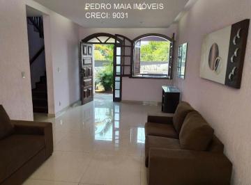 Foto 01 · Casa, Caiçara, Belo Horizonte, MG