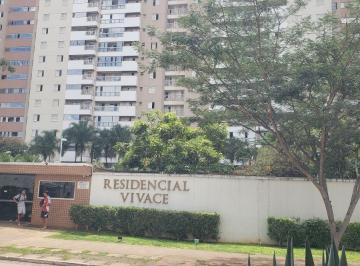 Apartamento de 2 quartos, Taguatinga · Apartamento 2 quartos com suite vivace Tanguatinga Norte