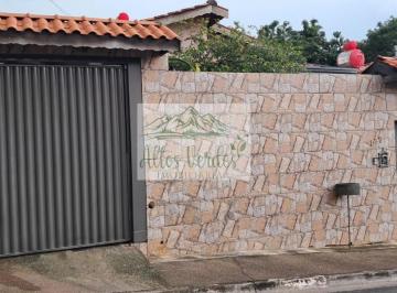 202603211222019484.jpeg · Casa para Venda em Louveira, 2 dormitórios, 1 banheiro, 2 vagas