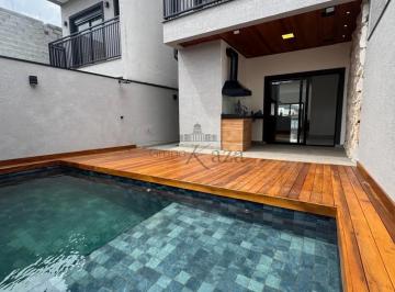 Casa · 170m² · 3 Quartos · 4 Vagas · Casa em Condomínio - Santana de Parnaíba - 3 Suítes - 150m².