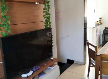 Casa de 2 quartos, Santos · Casa em condominio com 2 quartos à venda em Santos