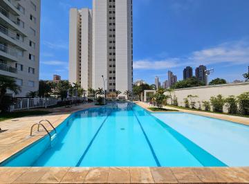 Foto 44 · Apartamento, Vila São Francisco, Osasco, SP