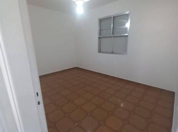 Apartamento de 3 quartos, Santos · Apartamento com 3 quartos mais dependência à venda, Boqueirão